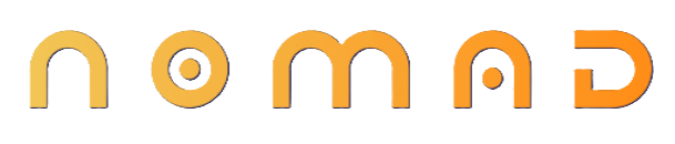 Исланд Джекпотс